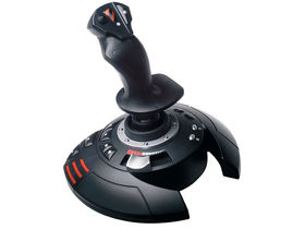 Thrustmaster T.Flight Stick X